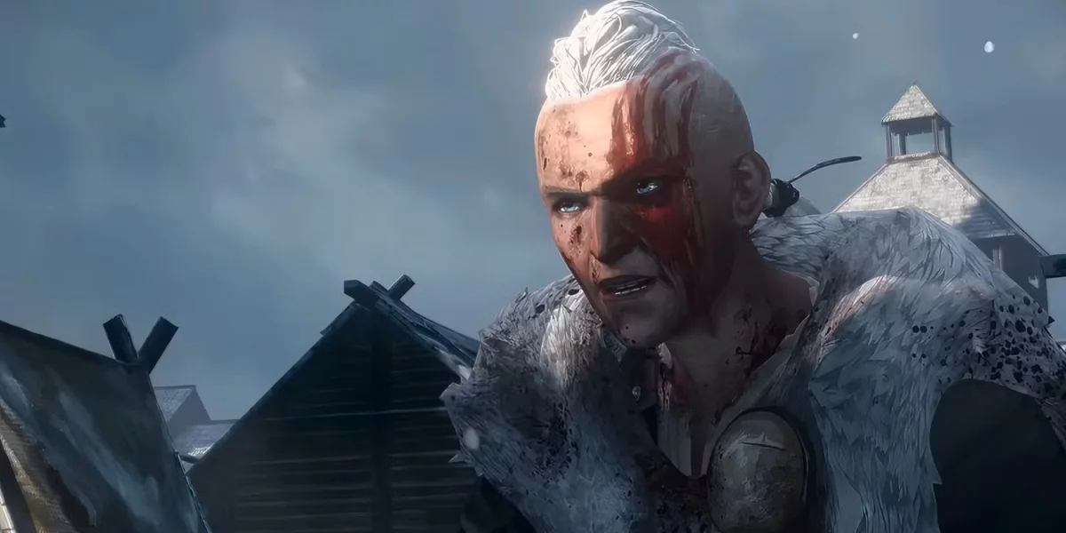 Nadciąga animowany Predator! Zobacz zwiastun Killer of Killers