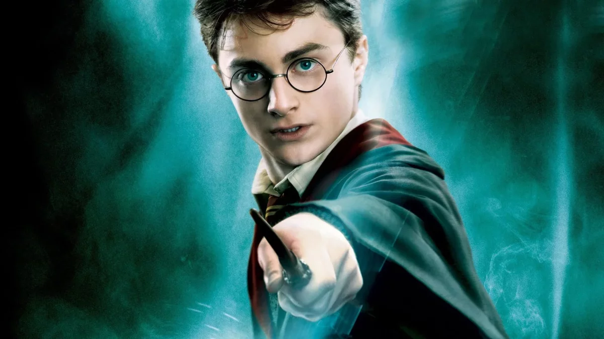 Daniel Radcliffe chce powróci do Harry'ego Pottera, ale nie jako tytułowy bohater. Kogo chce zagrać?