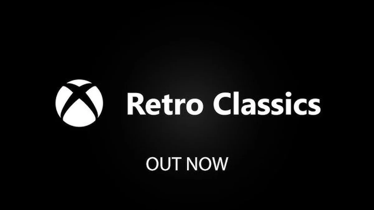 Xbox dodaje Retro Classics do Game Pass! Ponad 50 kultowych gier Activision już dostępnych