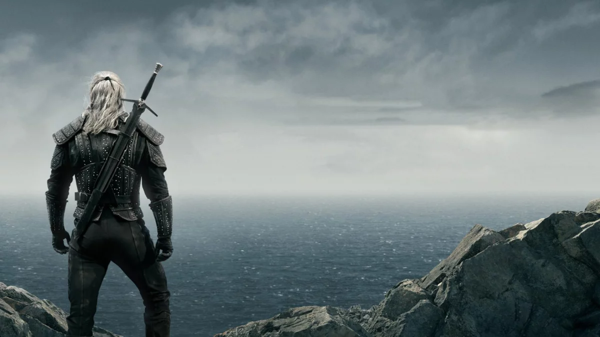 5. sezon Wiedźmina skupi się na Skellige? Pojawi się sporo postaci z tego regionu