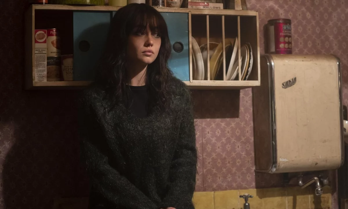 Obcy: Ziemia. Sydney Chandler o porównaniach bohaterki serialu z Ripley
