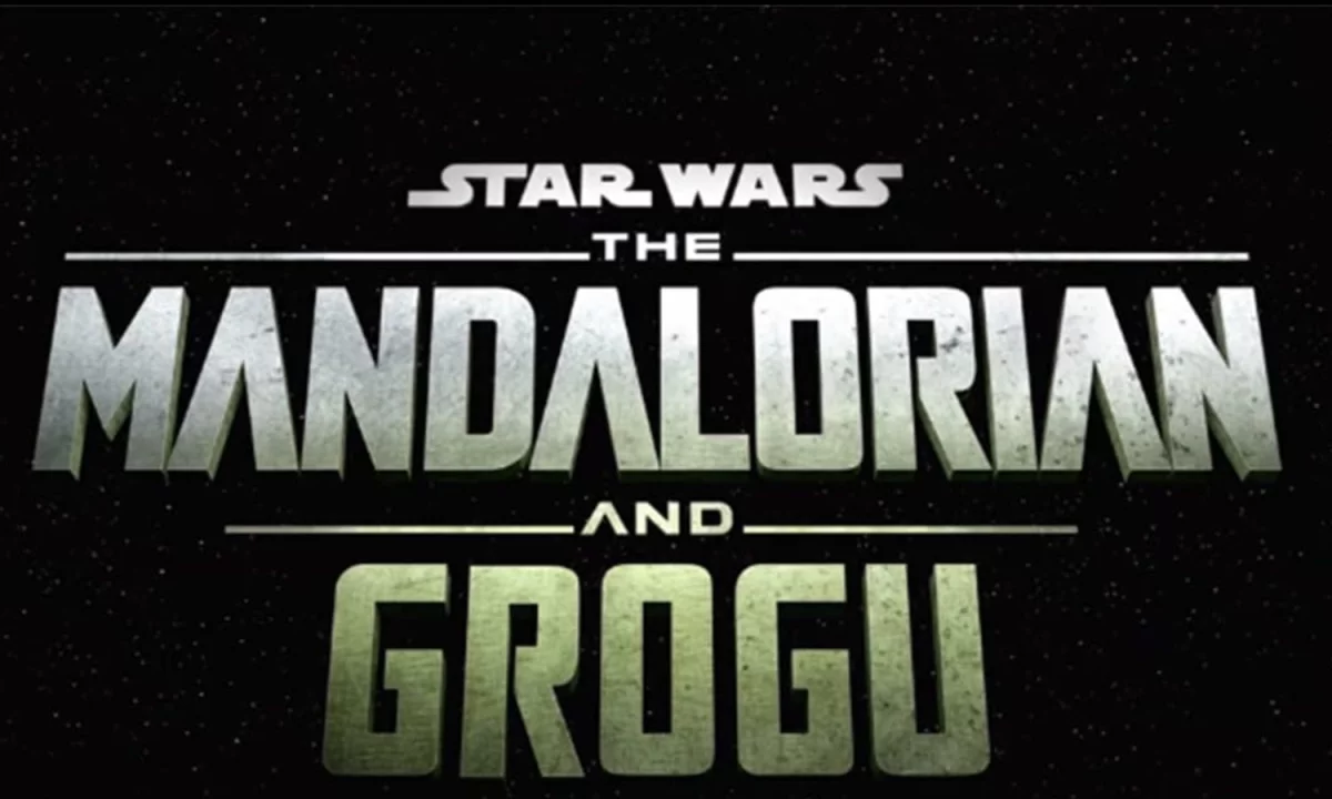 Kiepskie wieści dla fanów serialu The Mandalorian. 4. sezon najprawdopodobniej nie powstanie