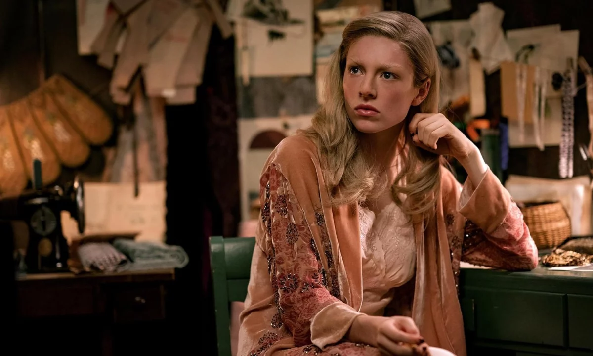 Kto zagra księżniczkę w The Legend of Zelda? Hunter Schafer na celowniku twórców filmu