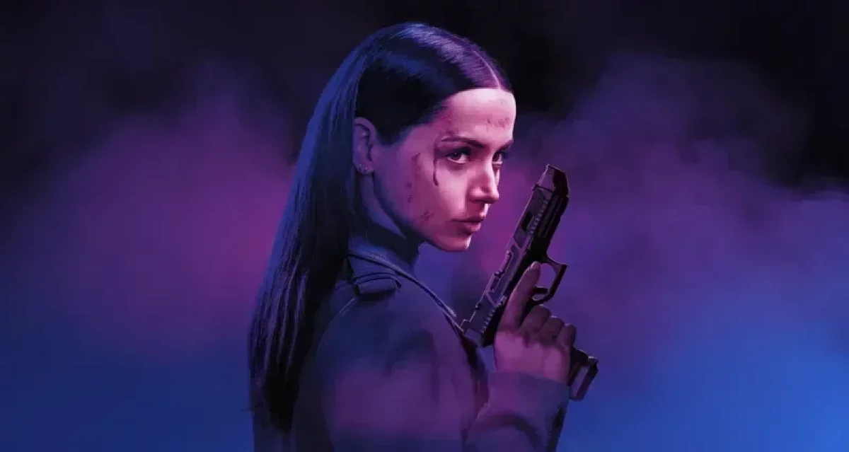 Powrót Johna Wicka! Premiery tygodnia w kinach i na VOD!