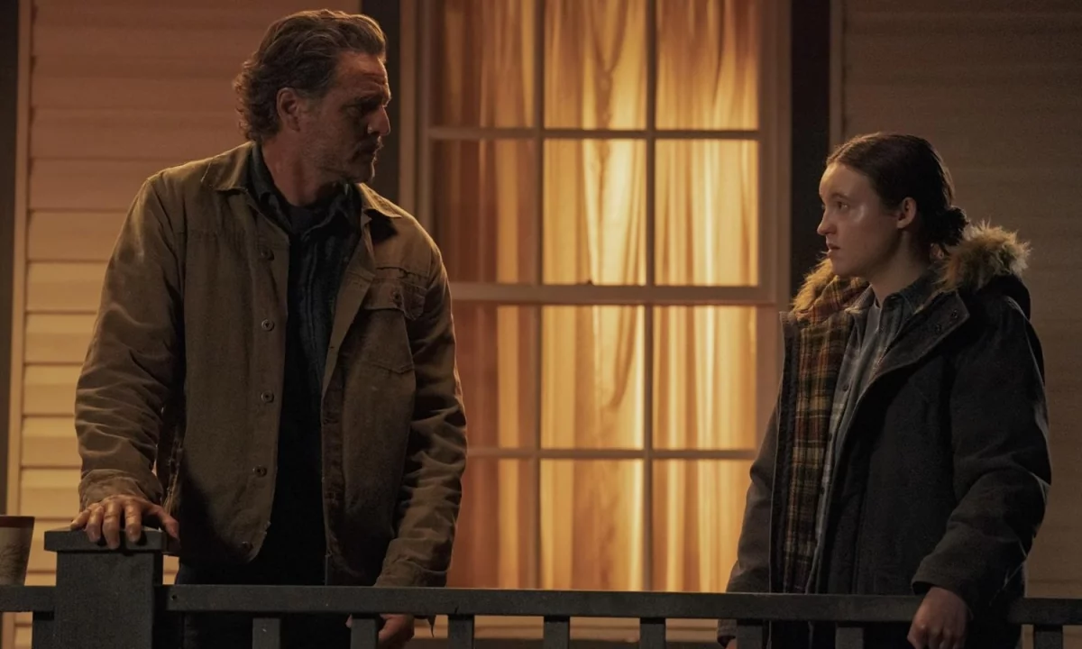 The Last of Us. Kiedy serial HBO powróci z 3. sezonem?