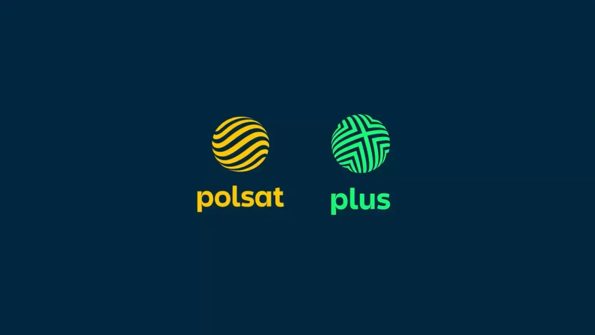 Plus i Polsat Box z nowym otwarciem! Oferta streamingowa, na którą warto zwrócić uwagę