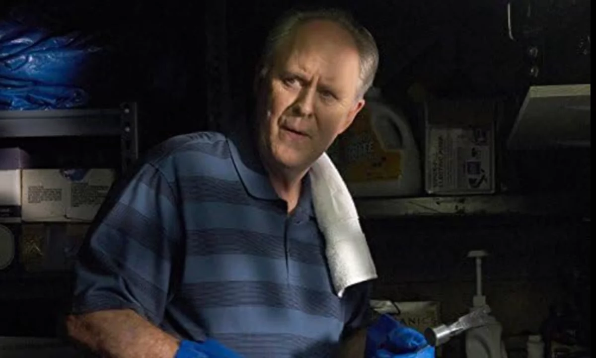 Scenariusz nowego spin-offu serialu Dexter gotowy. Kiedy możemy spodziewać się premiery?
