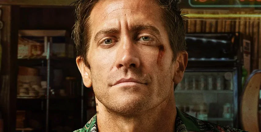 Road House powróci z sequelem? Jake Gyllenhaal  zabiera głos