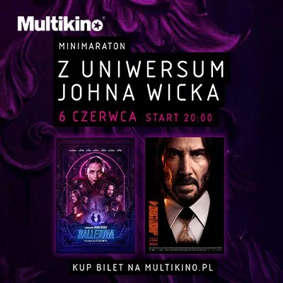 multi