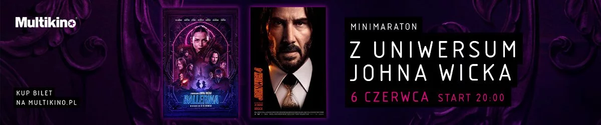 mk
