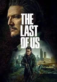 The Last Of Us - recenzja drugiego sezonu. Kochać to znaczy zabijać?