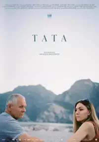 KFF: Tata – recenzja filmu. Chcąc iść do przodu, nie można patrzeć wstecz
