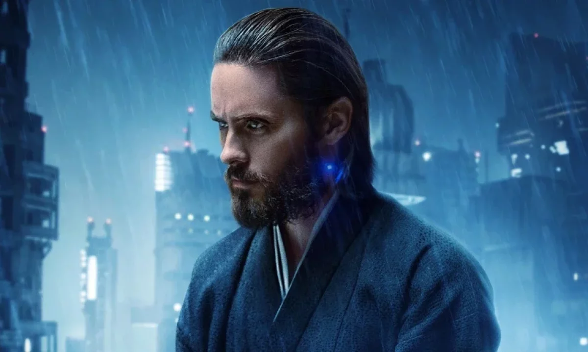 Jared Leto z poważnymi oskarżeniami o molestowanie seksualne. Aktor zaprzecza