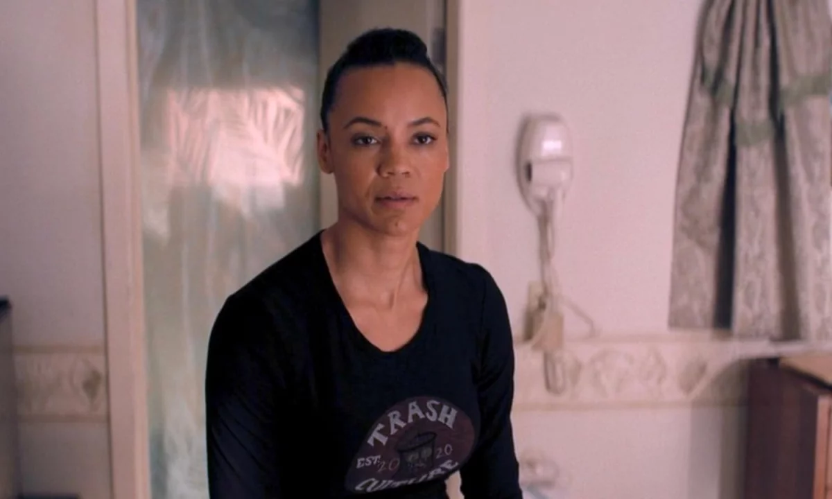 Koniec zdjęć na planie serialu Neagley. Kiedy zadebiutuje spin-off hitu Prime Video?