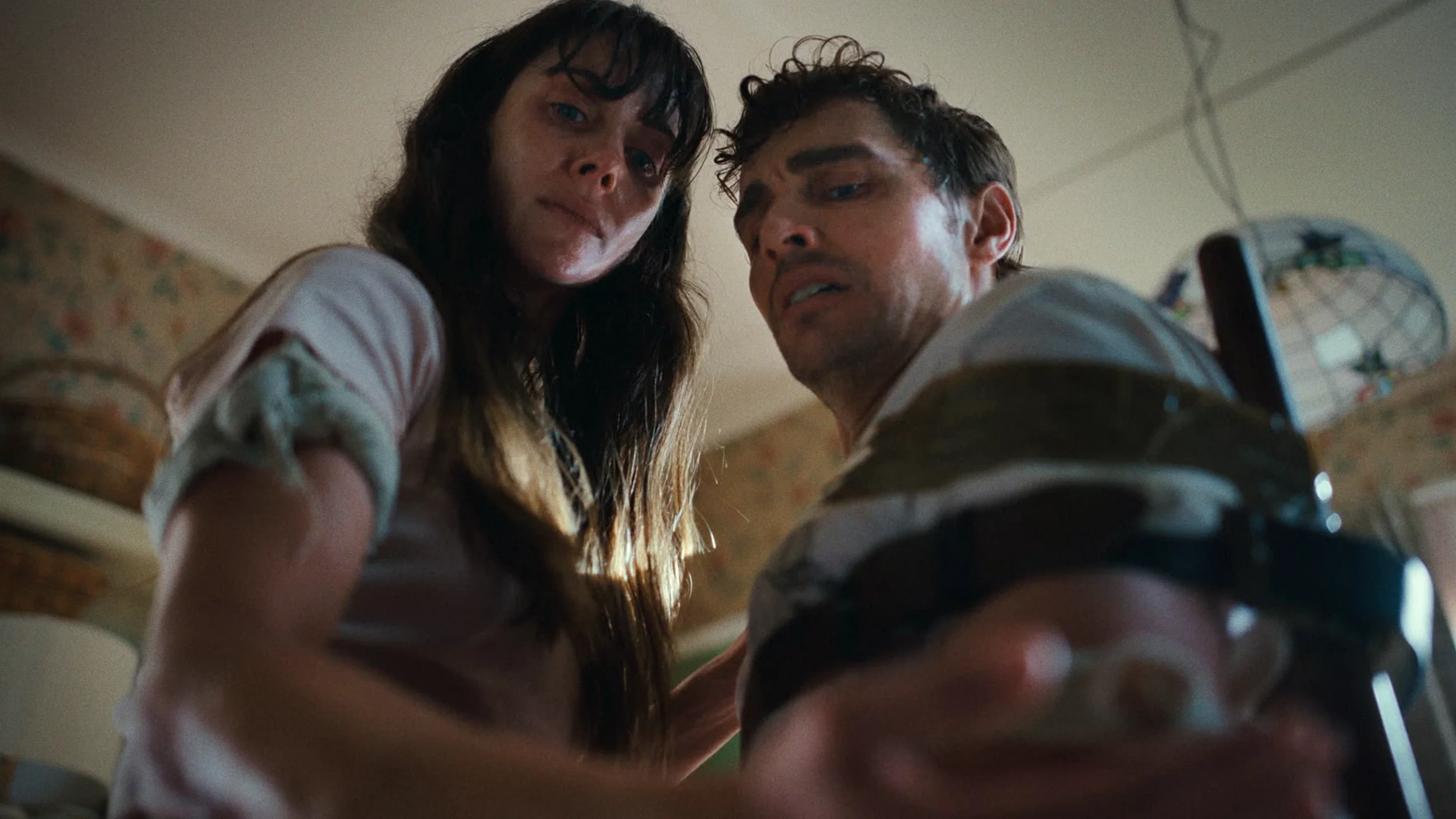 Dave Franco świętuje 40. urodziny. Poznaj ciekawostki z życia aktora, który w Together zagrał ze swoją żoną, Alison Brie. Tego o nim mogliście nie wiedzieć!