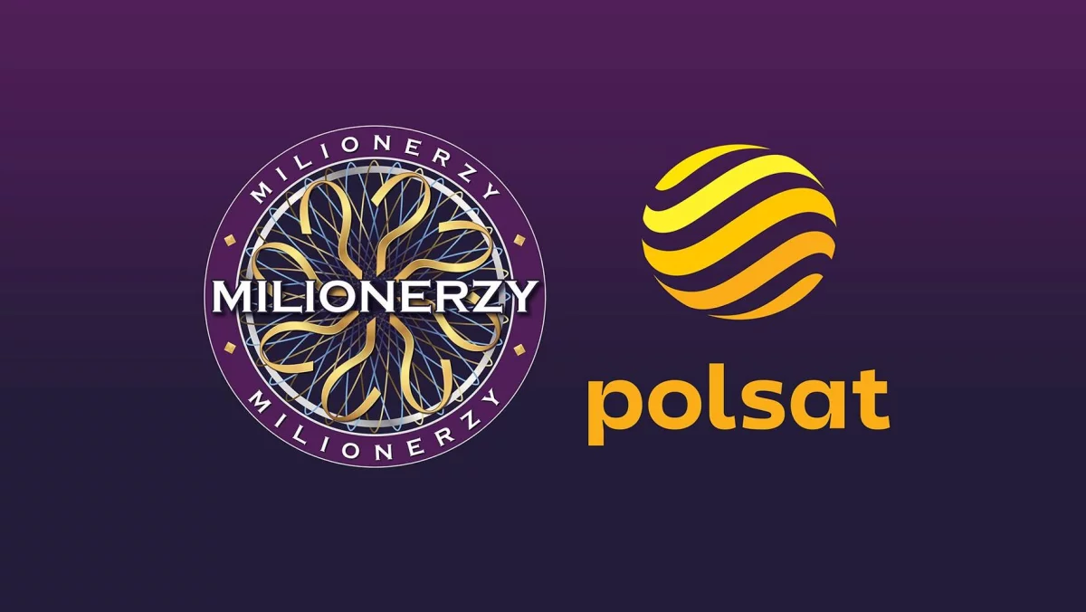 Polsat przejmuje Milionerów! Kultowy teleturniej zmienia stację