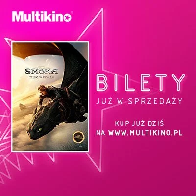 multi