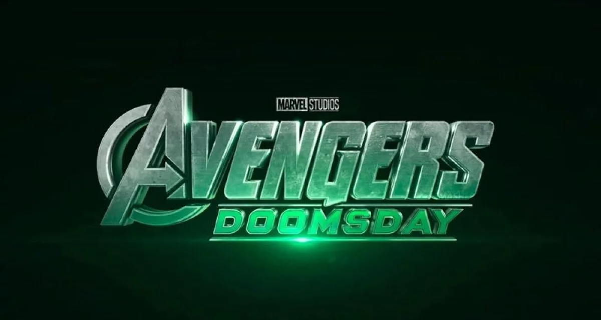 Dwie poboczne postacie wrócą w Avengers: Doomsday?