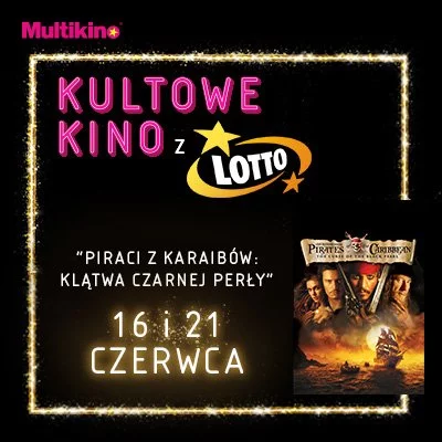 multi