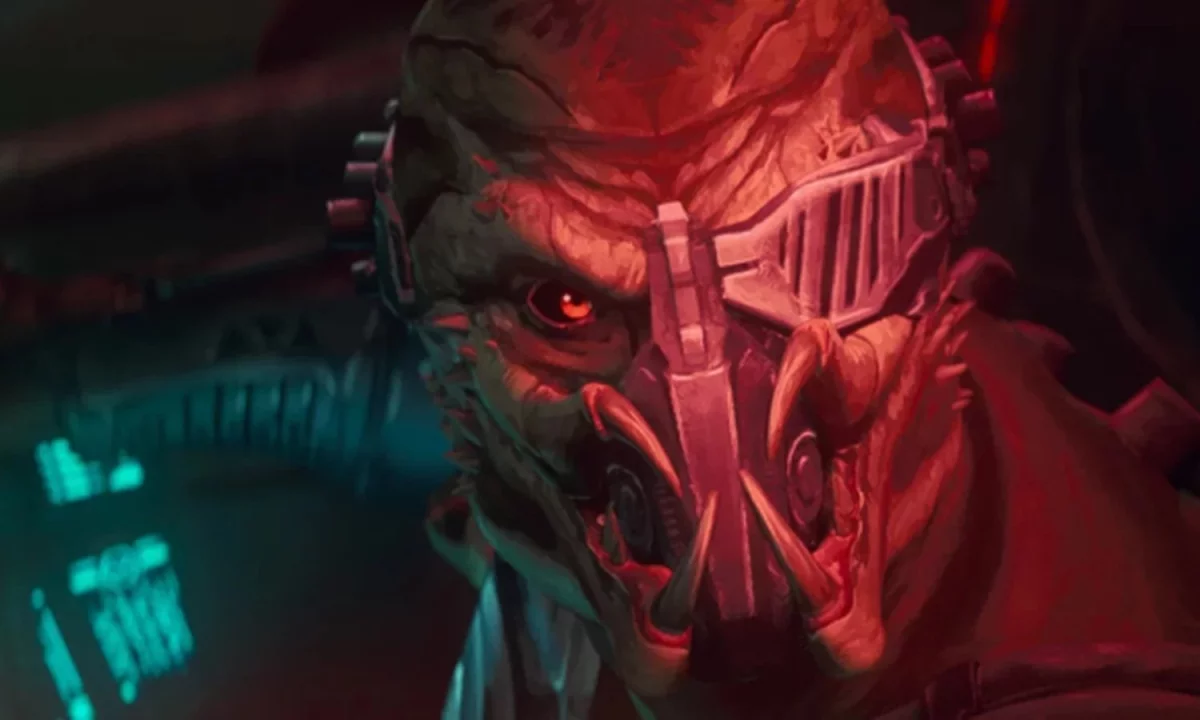 Co nas czeka po Predator: Pogromca zabójców? Dan Trachtenberg o przyszłości franczyzy