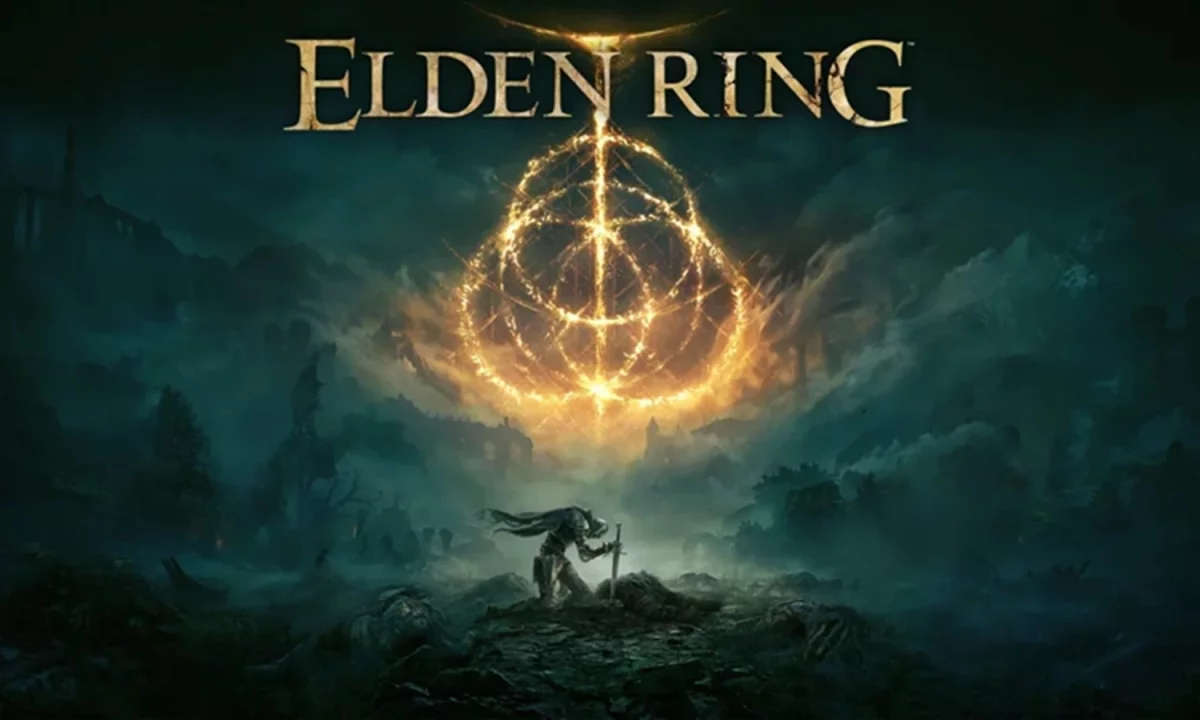 Elden Ring. Reżyser nadchodzącej adaptacji gry wideo opowiada o tym jak przygotowuje się do projektu