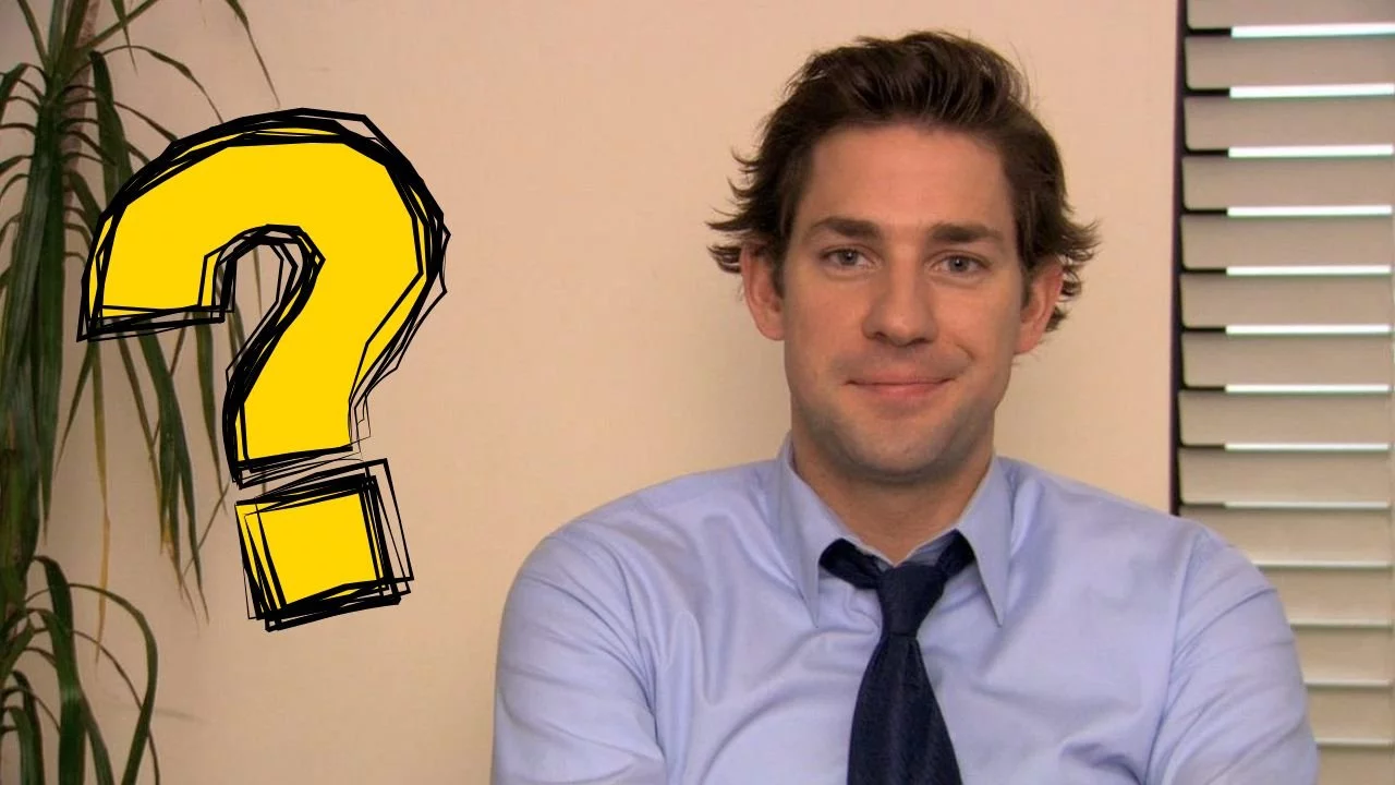 John Krasinski ma polskie korzenie! Poznaj 5 ciekawostek o aktorze!