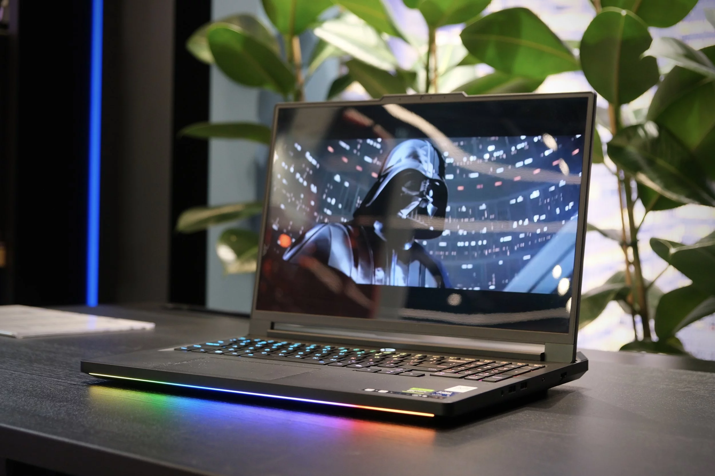 Co kupić na dzień ojca? Sprawdziliśmy propozycje od Lenovo!