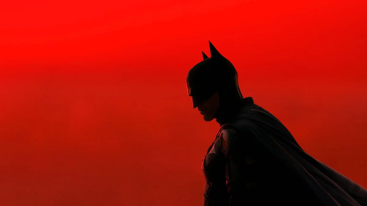 W końcu się doczekaliśmy! Batman II ma gotowy scenariusz