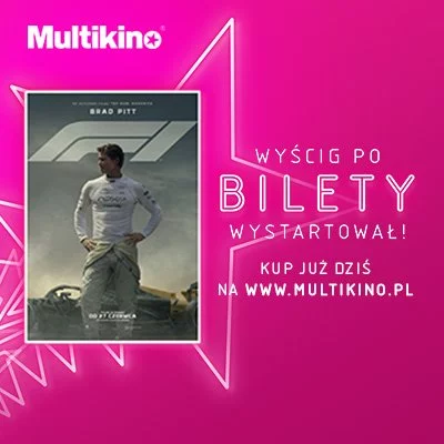 multi