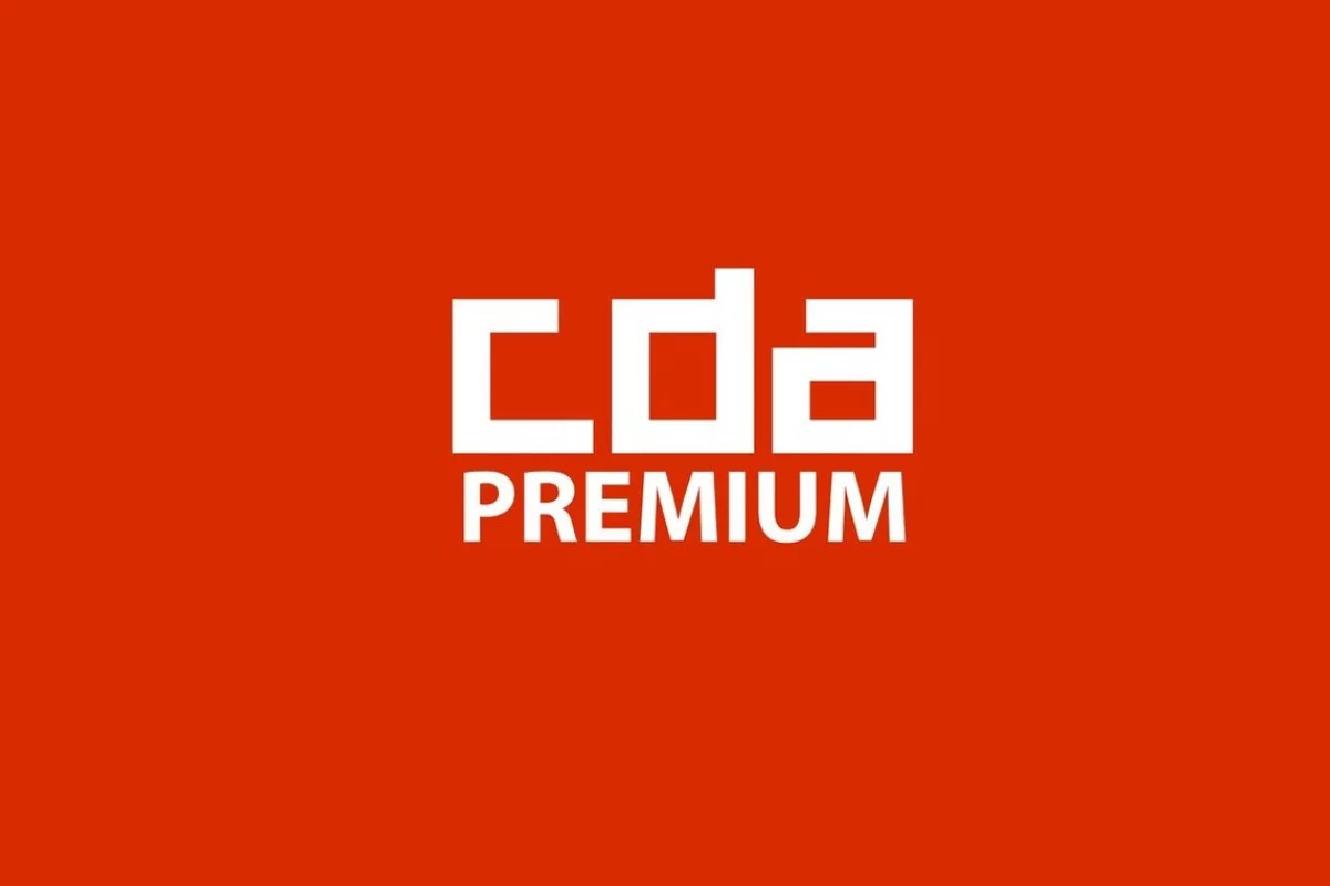 CDA Premium – VOD i TV razem. Jedyna taka oferta w Polsce