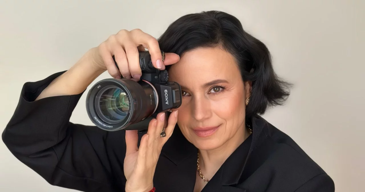 ,,Agent łączy różne ogniwa procesu twórczego” - wywiad z Moniką Janas, właścicielką agencji Coolkeyplay, a także współzałożycielką i rzeczniczką prasową Stowarzyszenia Agencji Aktorskich.