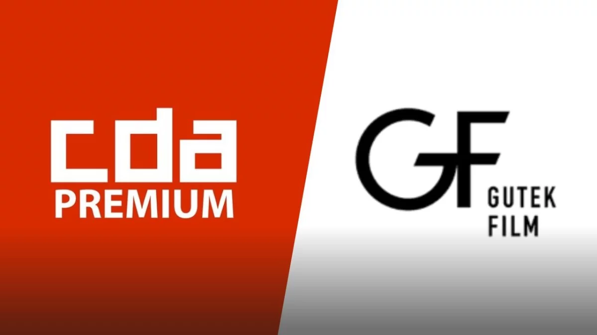 Światowe kino na wyciągnięcie ręki – produkcje Gutek Film na CDA Premium!