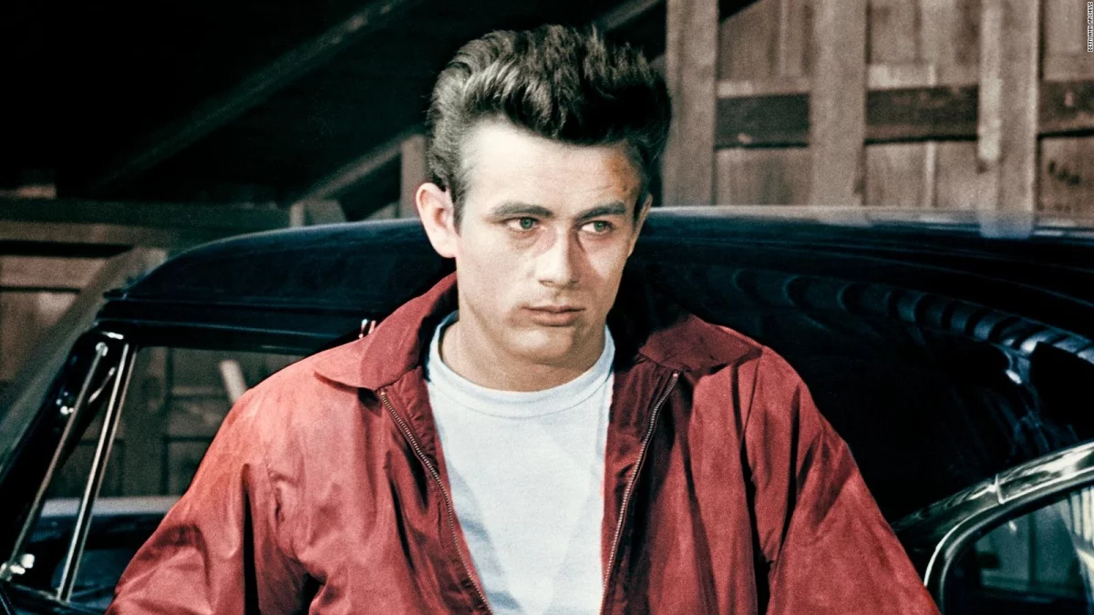 Gwiazda 13 powodów wcieli się w legendarnego aktora w nadchodzącej biografii
