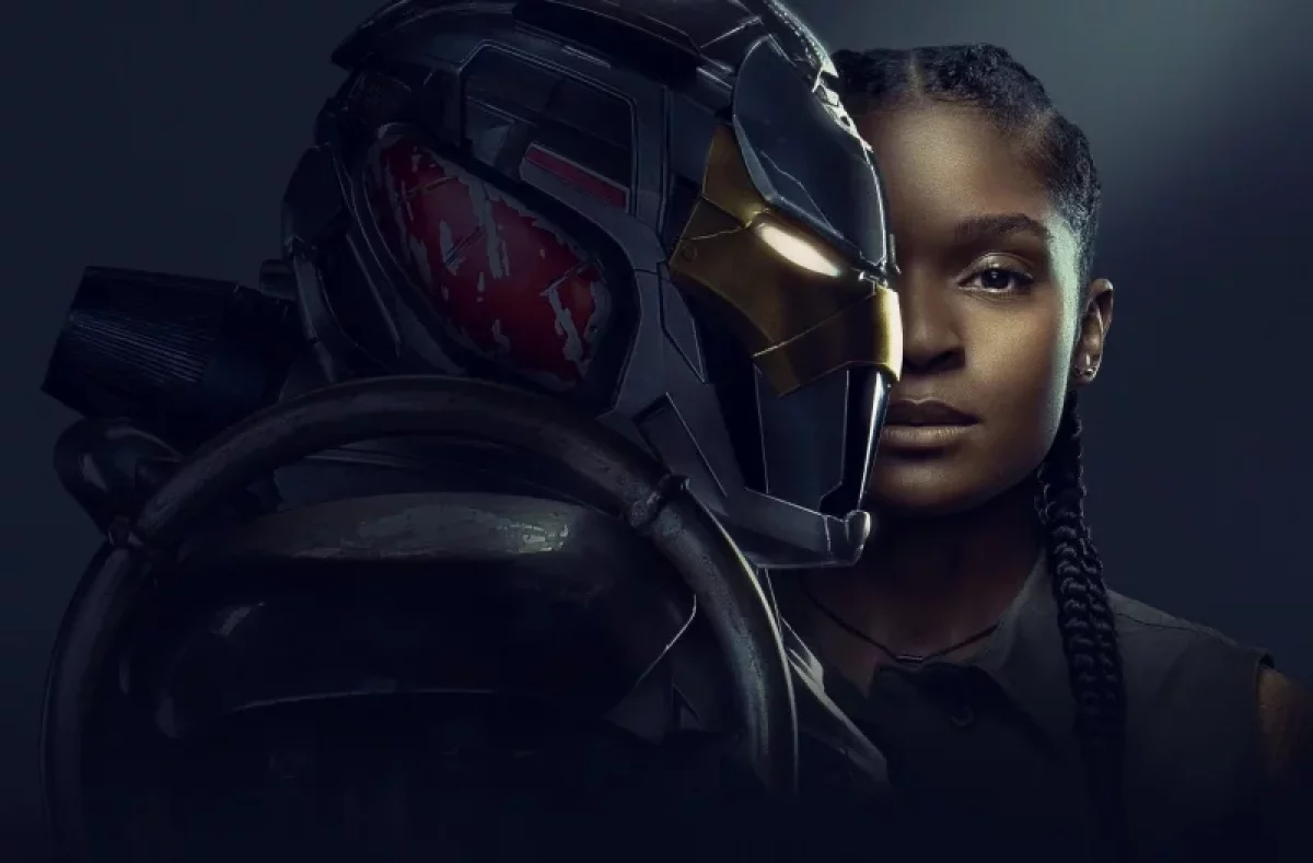 Zaskakujące cameo w Ironheart? Gwiazdy serialu podgrzewają atmosferę