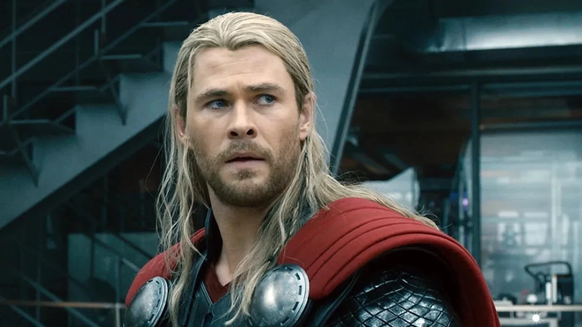 Thor powraca? Marvel Studios planują nowy projekt?