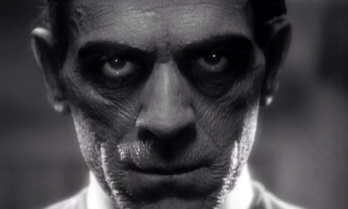 The Mummy. Zdjęcia do rebootu kultowego filmu zakończone