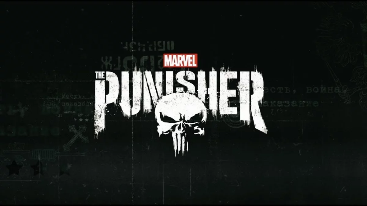 Punisher Special rusza z produkcją! Kiedy go zobaczymy?