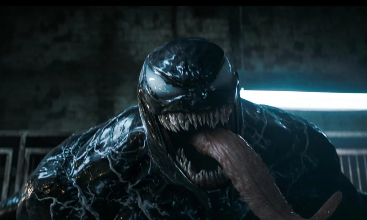 Jaka przyszłość czeka uniwersum Spider-Mana od Sony? Studio miało wstrzymać pracę nad kolejnymi filmami