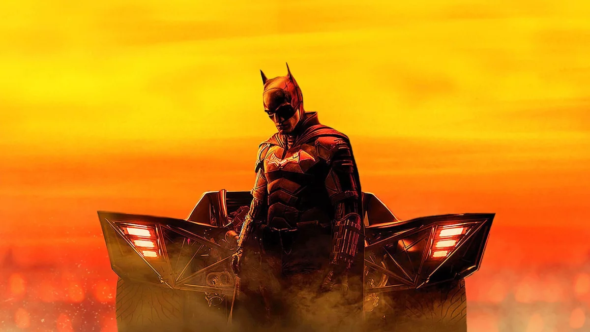 James Gunn jeszcze nie przeczytał scenariusza do Batman II. „Może przeczytam w samolocie… ale mogę zasnąć”