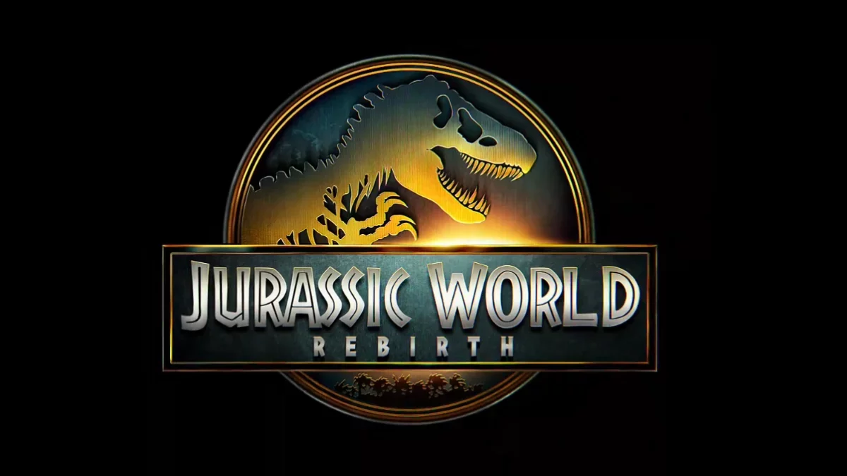 Jurassic World: Odrodzenie z pierwszymi opiniami! Nie jest dobrze...