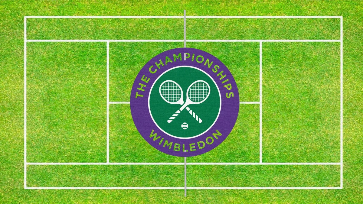 Transmisje z wszystkich kortów Wimbledonu w Polsat Box Go. To nie wszystkie sportowe emocje