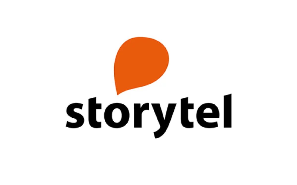 Storytel publikuje listę 10 najpopularniejszych audiobooków czerwca