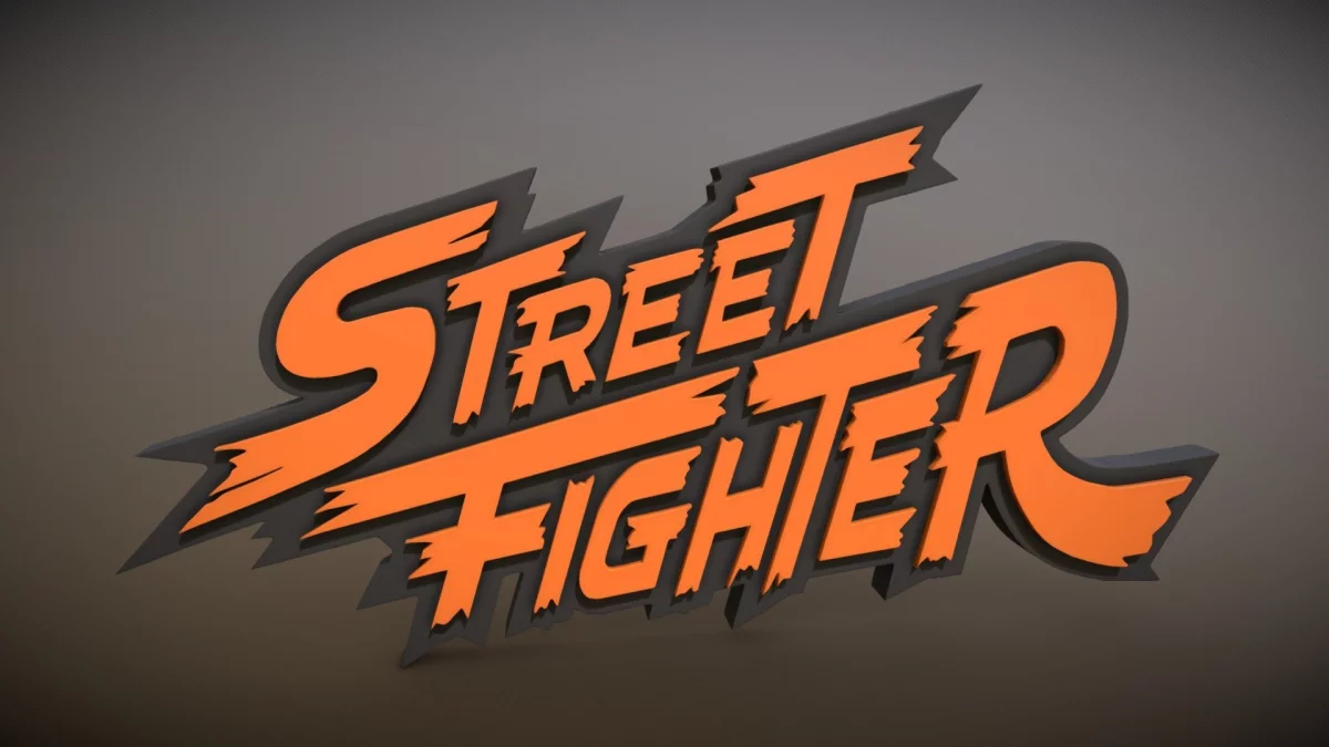 Kolejne gwiazdy dołączają do obsady Street Fighter? Wśród nich były mistrz WWE