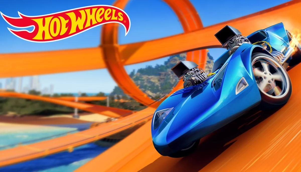 Reżyser musicalowego hitu weźmie się za wyścigowe auta. Jon M. Chu za sterami filmu Hot Wheels