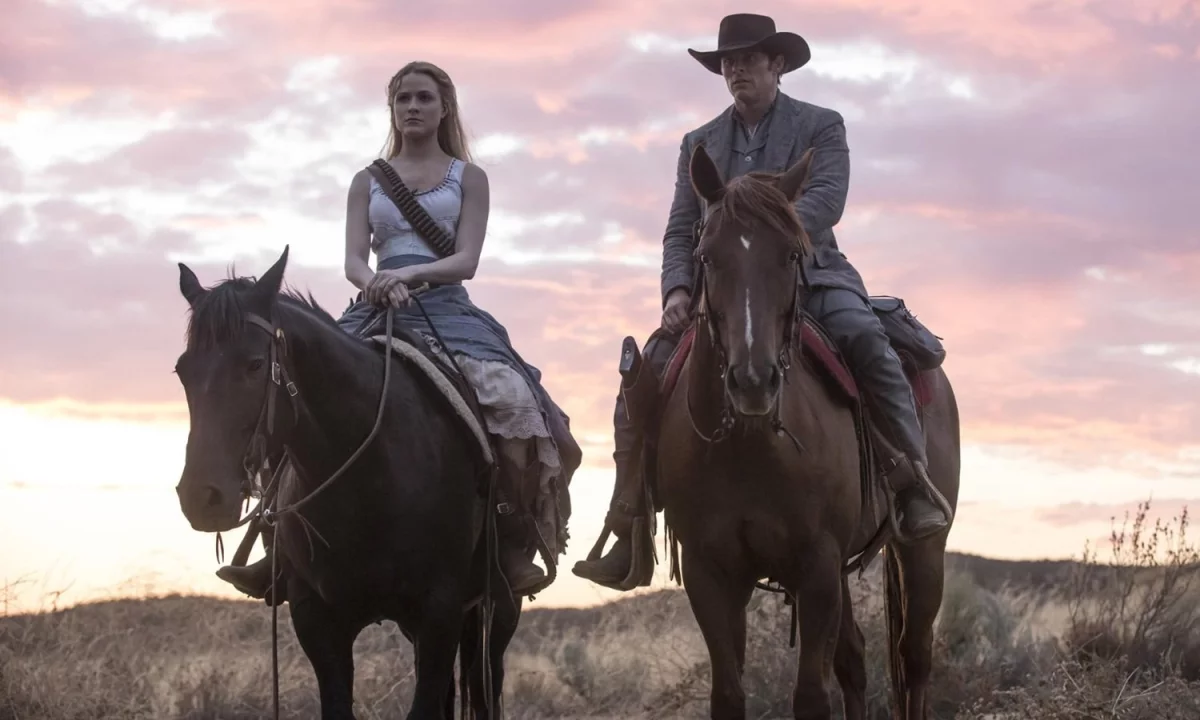 Czy powstanie 5. sezon Westworld? Twórcy serialu liczą, że uda się zakończyć tę historię