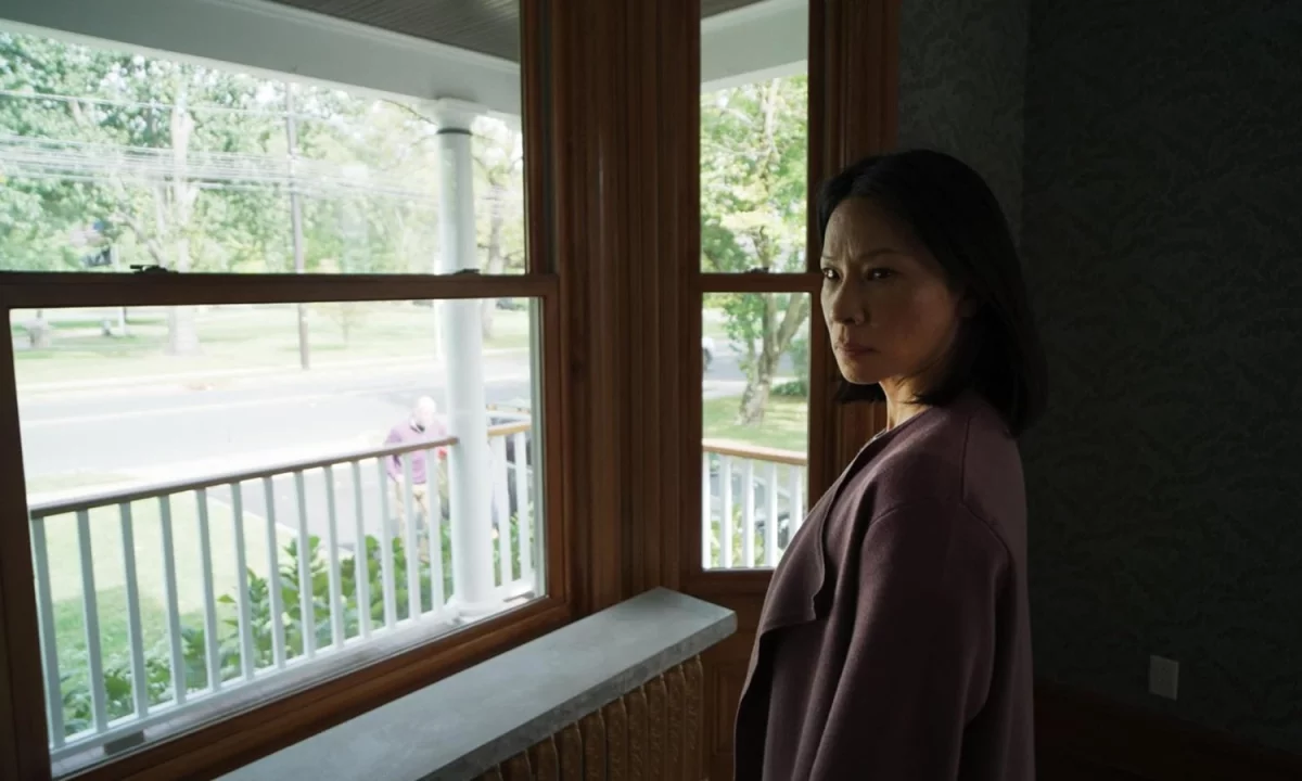 Kolejne gwiazdy w Diabeł ubiera się u Prady 2. Do obsady dołącza Lucy Liu