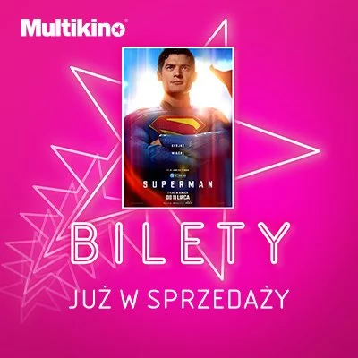 multi