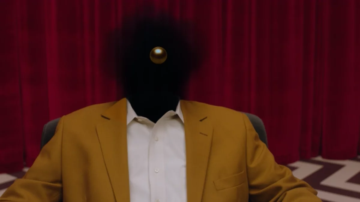 Czy będą kolejne sezony Twin Peaks po śmierci Davida Lyncha?