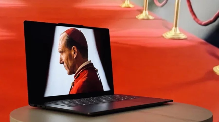 Oscary 2025 – najlepsze filmy, które obejrzysz na VOD… na wyjątkowym urządzeniu!