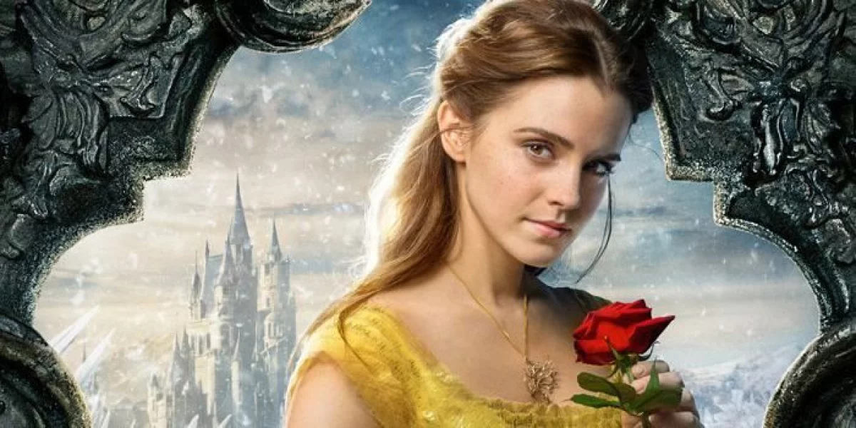 Uwaga na drogach! Emma Watson straciła prawo jazdy